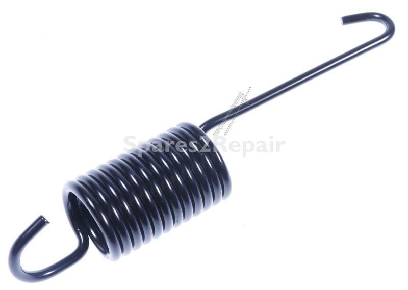 Meiling Spring - Xc1902 13-20 890268280 Balance Spring