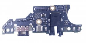 Motorola Module - Electrical Unit - 5p68c23730 Xt2363 Sub Bd 301sq432h007