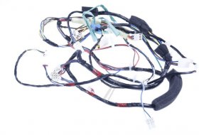 Tcl Harness - 2c102-000241 Harness Assembly