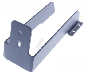 Soflow Fixings And Brackets - 800 222 02 Bracket Rear Light Ce