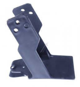 Soflow Fixings And Brackets - 800 229 80 Bracket Rear Light (t33 Version)