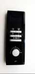 Operating Unit Screen - 17270000a96894 Control Panel Assembly [Midea]