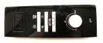 Operating Unit Screen - 17270000a96894 Control Panel Assembly [Midea]