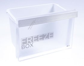 Freezer Drawer - 12131000a07441 F Bottom Drawer Assembly [Midea]