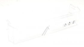 Midea Lower Refrigerator Door - R Small Tray