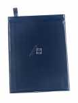 Sony Phone Battery Packs - Snysu54 100630512 Battery-snysu54