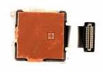 Oneplus Camera Module - 4170217 Camera Oneplus Nord 2t 5g Cph2399-cph2401 Main Camera Rear 50m