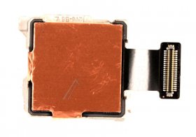 Oneplus Camera Module - 4170217 Camera Oneplus Nord 2t 5g Cph2399-cph2401 Main Camera Rear 50m