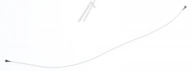 Oneplus Gsm Aerial - 1091100235 2180964 Rf Cable Black Op Nord