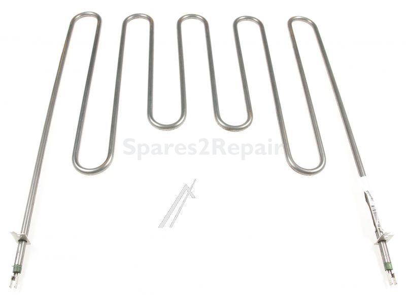 Hisense Gorenje Oven Heating - 289633 Heater 900w-230v