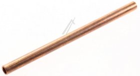 Haier Hose - 0060106659 49055583 Injection Tube