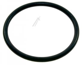 Sealing Materials - 00611915 Sealing [Bosch Siemens]