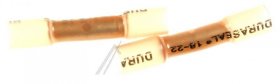 Press In Bush - 00067776 Cable Connector [Bosch Siemens]