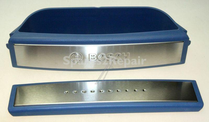 Handle - 00616395 Basket Handle [Bosch Siemens]