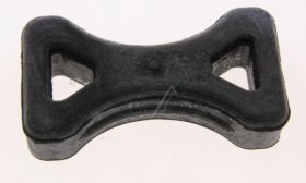 Shock Absorber - 00611330 Suspension [Bosch Siemens]