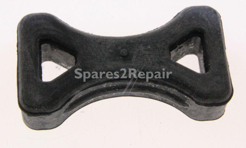 Shock Absorber - 00611330 Suspension [Bosch Siemens]