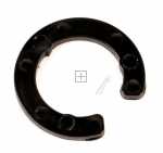 Samsung Snap Ring - Da60-00314c Fastener-hinge romanee Conti pom t2 0 bl