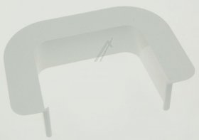 Whirlpool Indesit Cable Cover - C00424424 Verbindung Wall-rout