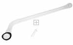Standpipe - 1528059007 Manifold Outer D=32mm [Electrolux Aeg]