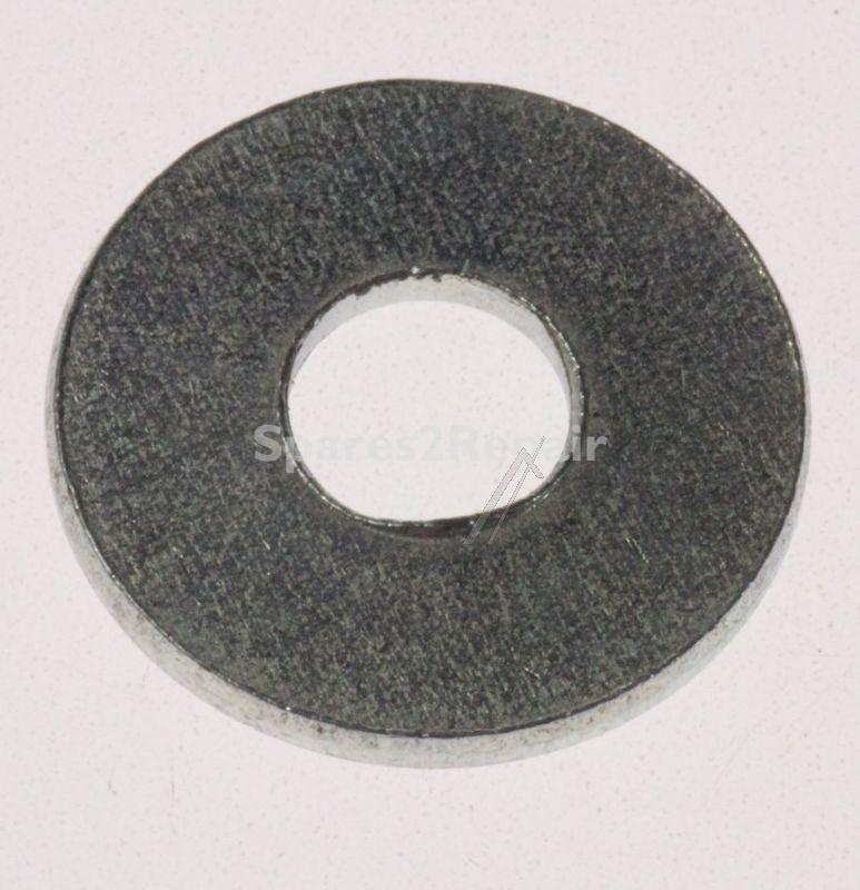 Washer - 92438977 Washer [Candy Hoover]