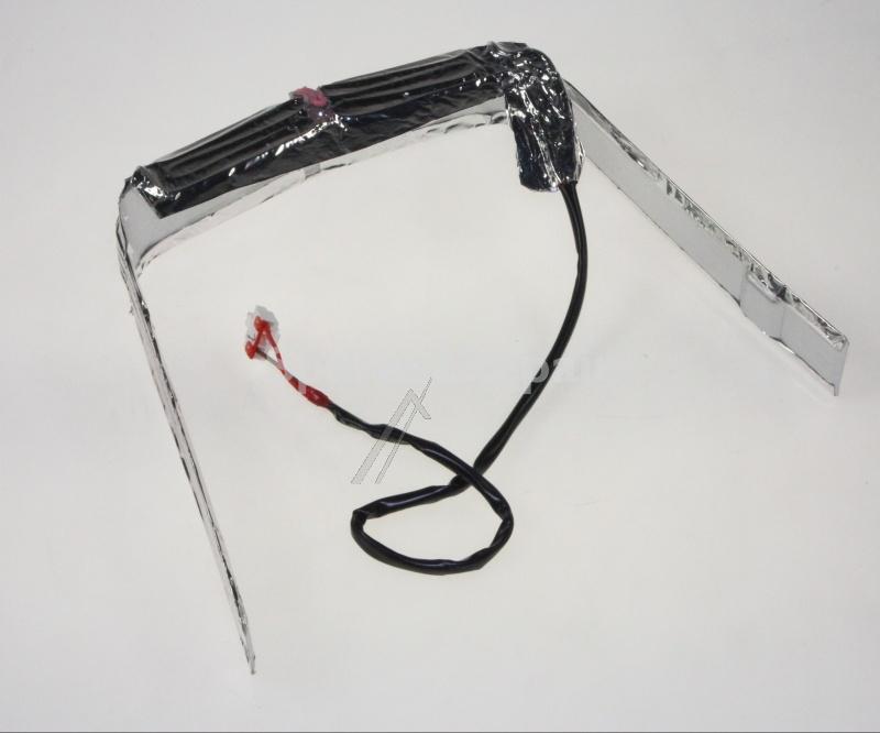 Samsung Defrosting Heater - Heater-glass 180w 240v 320