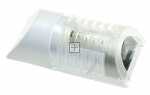 Light Rail - 00119217 Strip Decor [Bosch Siemens]