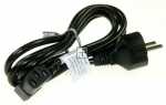 Samsung Mains Power Lead - 3903-000770 Cbf Power Cable dt eu-kr lp-34als-13lf I