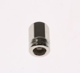 Samsung Bushing - 6021-001208 Nut-hexagon Cap-m4 ni Plt swrch10a