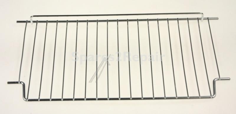 Dometic Grid - 241294300 Grating Bottom Zinc-plated 209