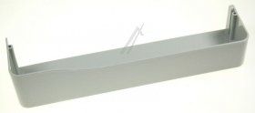 Dometic Refrigerator - Freezer Door Shelf - 241207710 Bottle Guard