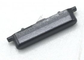 Samsung Button - Gh64-05995d Key-side_blk