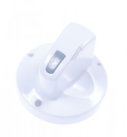 Control Knob - Pmg620 00-09 8872 00 9044786 Knob Pmg610 00-09 10072 01 Waiss [Amica]