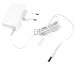 Philips Plug in Transformer - 422203632161 Power Plug Europe