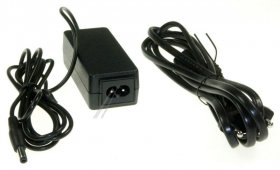 Classic Power Supply notebook - 9 5v-2 5a-24w Pse50104 Eu Power Supply