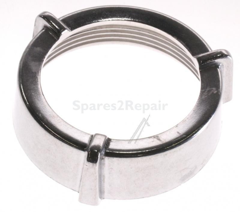 Nut - 00050365 Nut [Bosch Siemens]