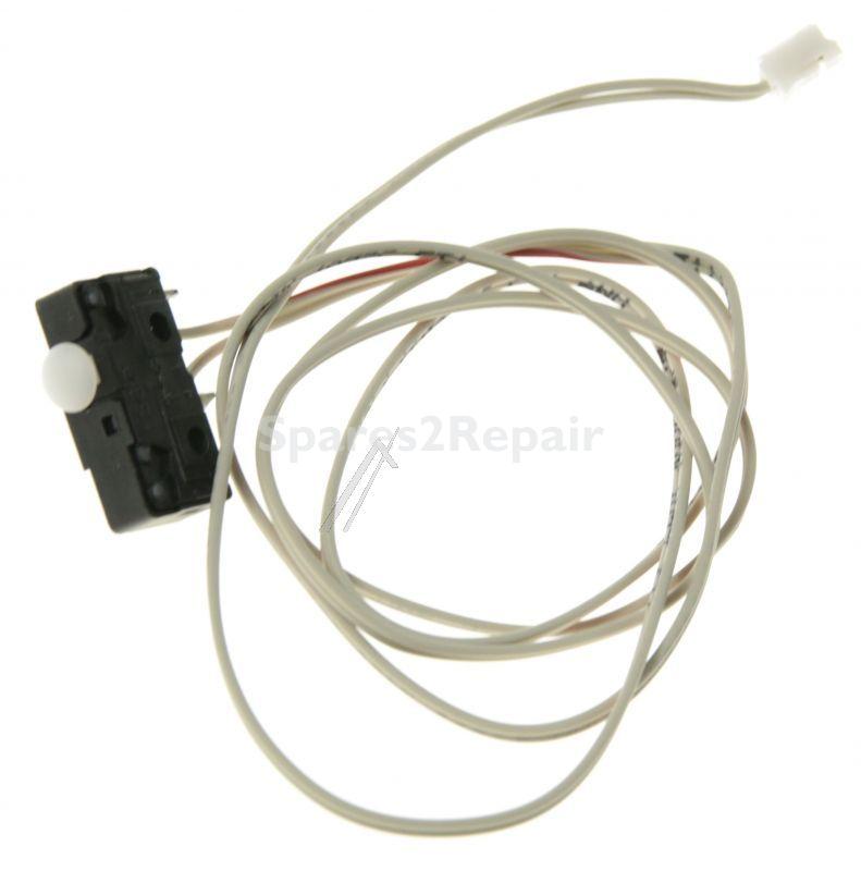 Switch - 00629298 Switch [Bosch Siemens]