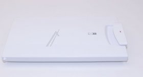 Freezer Case Flap - 49099105 Sport evap fg_42143597 [Candy Hoover]