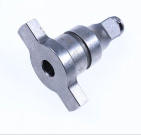 Bosch Idler Unit - KupplungshÄlfte - 1.600.A02.801