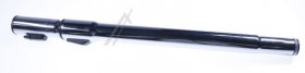 Telescopic Hose - 4055961975 Tube [Electrolux Aeg]