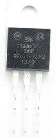 Nexperia Smd Zener Diode - 12v-0 25w Bzx84-b12 Smd Zener Diode Sot23