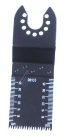 Black & Decker Saw Blades - 90585828 Black & Decker Spare Part