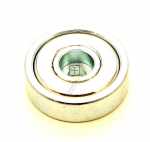 Teka Magnet - 81821362 Magnetic Part Lsi5 1480