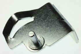 Smeg Door Hinges - 931331109 Hinge Bottom