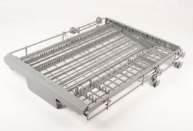 Hisense Gorenje Cutlery Basket - 572794 Cutlery Basket