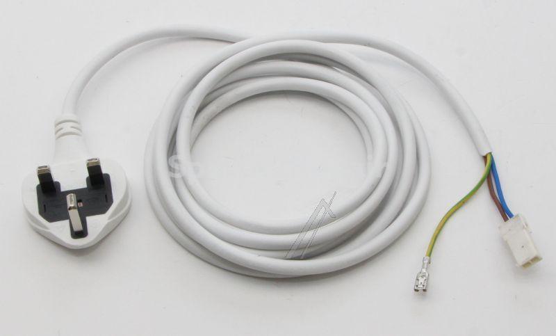 Harness - 140207424015 Wiring Harness Display Pcb Obs [Electrolux Aeg]