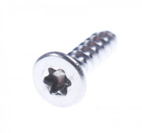 Samsung Screw - Dd81-02466a A-s-screw Door dw5500mm