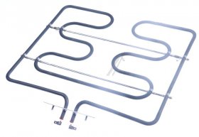 Grill Heating Element - C00858580 488000858580 C00858580 Grill Heating Element [Whirlpool Indesit]
