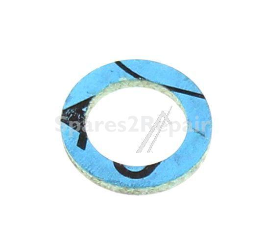 Tecnosuperiore Sealing Materials - 635000024 Half-quick Seal