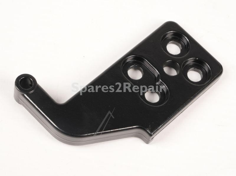 Door Hinges - 1051476 Door Shaft [Amica]