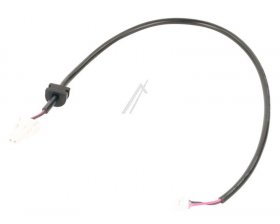 Segway Ninebot Harness - Ab 00 0015 94 Tail Light Wire